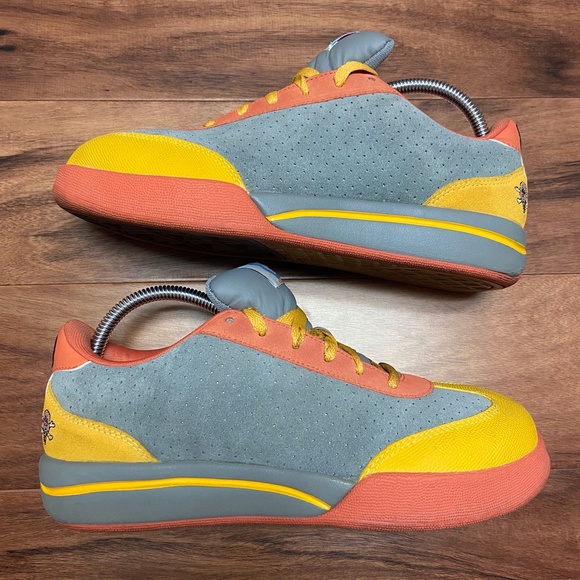 شريط حاسم حاسة اللمس reebok bbc ice 